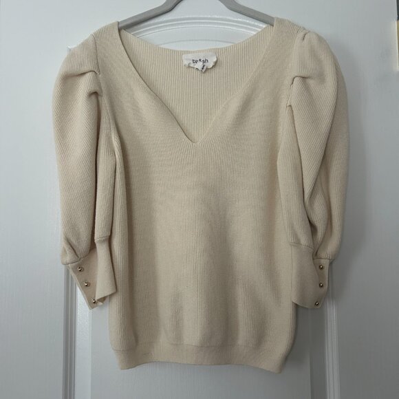 Ba&sh Harris Sweater - Picture 3 of 9